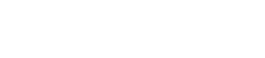 马菊小说吧