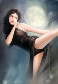 重生蛤蟆老祖