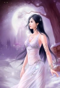 放手，我不嫁