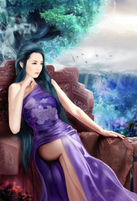 总统先生,你被挖墙脚了!