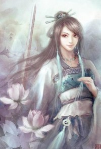 狂劣将军的假花魁