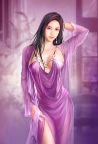 那個和尚他有條龍[重生]