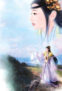 豪門天價寵：最強少奶奶
