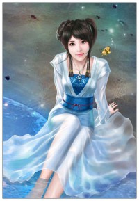 開局就無敵了
