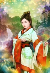 莫言莫语