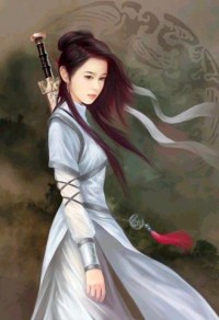 陛下娘娘闹着要种田