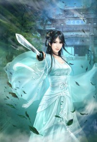 士兵突击